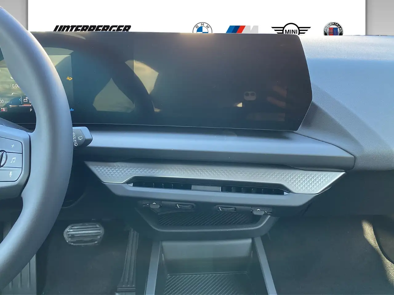BMW 120 Driving Ass. NAVI DAB LED RFK SHZ 8
