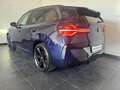 BMW X3 xdrive20d MSport Pro auto Kék - thumbnail 4