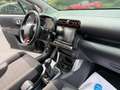 Citroen C3 Aircross C3 Aircross PureTech 110 Stop*TÜV&ServiceNEU* Schwarz - thumbnail 16