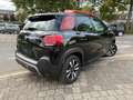 Citroen C3 Aircross C3 Aircross PureTech 110 Stop*TÜV&ServiceNEU* Schwarz - thumbnail 5