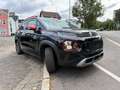 Citroen C3 Aircross C3 Aircross PureTech 110 Stop*TÜV&ServiceNEU* Schwarz - thumbnail 3