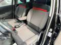 Citroen C3 Aircross C3 Aircross PureTech 110 Stop*TÜV&ServiceNEU* Schwarz - thumbnail 10