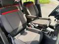 Citroen C3 Aircross C3 Aircross PureTech 110 Stop*TÜV&ServiceNEU* Schwarz - thumbnail 15
