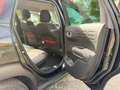 Citroen C3 Aircross C3 Aircross PureTech 110 Stop*TÜV&ServiceNEU* Schwarz - thumbnail 13