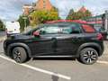 Citroen C3 Aircross C3 Aircross PureTech 110 Stop*TÜV&ServiceNEU* Schwarz - thumbnail 8