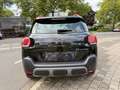 Citroen C3 Aircross C3 Aircross PureTech 110 Stop*TÜV&ServiceNEU* Schwarz - thumbnail 6