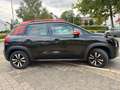 Citroen C3 Aircross C3 Aircross PureTech 110 Stop*TÜV&ServiceNEU* Schwarz - thumbnail 4