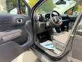Citroen C3 Aircross C3 Aircross PureTech 110 Stop*TÜV&ServiceNEU* Schwarz - thumbnail 9