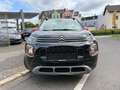 Citroen C3 Aircross C3 Aircross PureTech 110 Stop*TÜV&ServiceNEU* Schwarz - thumbnail 2