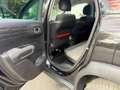 Citroen C3 Aircross C3 Aircross PureTech 110 Stop*TÜV&ServiceNEU* Schwarz - thumbnail 11