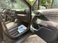 Citroen C3 Aircross C3 Aircross PureTech 110 Stop*TÜV&ServiceNEU* Schwarz - thumbnail 14