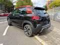 Citroen C3 Aircross C3 Aircross PureTech 110 Stop*TÜV&ServiceNEU* Schwarz - thumbnail 7
