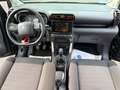 Citroen C3 Aircross C3 Aircross PureTech 110 Stop*TÜV&ServiceNEU* Schwarz - thumbnail 17