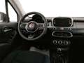 Fiat 500X 1.3 MultiJet 95 CV Club White - thumbnail 8