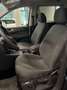 Ford Tourneo Connect Active Blu/Azzurro - thumbnail 9