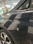 Ford Tourneo Connect Active Blu/Azzurro - thumbnail 8