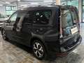 Ford Tourneo Connect Active Blu/Azzurro - thumbnail 4