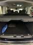 Ford Tourneo Connect Active Blu/Azzurro - thumbnail 14