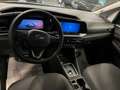 Ford Tourneo Connect Active Blu/Azzurro - thumbnail 10
