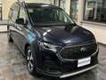 Ford Tourneo Connect Active Blu/Azzurro - thumbnail 1