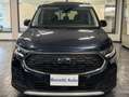 Ford Tourneo Connect Active Blu/Azzurro - thumbnail 2