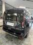 Ford Tourneo Connect Active Blu/Azzurro - thumbnail 6