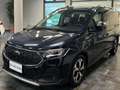 Ford Tourneo Connect Active Blu/Azzurro - thumbnail 3