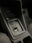 Ford Tourneo Connect Active Blu/Azzurro - thumbnail 12