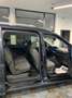 Ford Tourneo Connect Active Blu/Azzurro - thumbnail 15