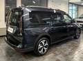 Ford Tourneo Connect Active Blu/Azzurro - thumbnail 5