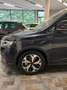 Ford Tourneo Connect Active Blu/Azzurro - thumbnail 7