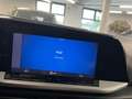 Ford Tourneo Connect Active Blu/Azzurro - thumbnail 11
