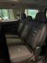 Ford Tourneo Connect Active Blu/Azzurro - thumbnail 13