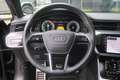 Audi A6 Avant 55 TFSI Quattro S Competition Massage Head U Zwart - thumbnail 8