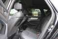 Audi A6 Avant 55 TFSI Quattro S Competition Massage Head U Zwart - thumbnail 7