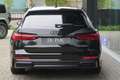 Audi A6 Avant 55 TFSI Quattro S Competition Massage Head U Zwart - thumbnail 25
