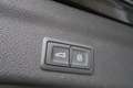 Audi A6 Avant 55 TFSI Quattro S Competition Massage Head U Zwart - thumbnail 21