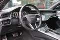 Audi A6 Avant 55 TFSI Quattro S Competition Massage Head U Zwart - thumbnail 4