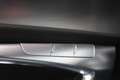 Audi A6 Avant 55 TFSI Quattro S Competition Massage Head U Zwart - thumbnail 17