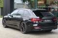 Audi A6 Avant 55 TFSI Quattro S Competition Massage Head U Zwart - thumbnail 3