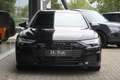 Audi A6 Avant 55 TFSI Quattro S Competition Massage Head U Zwart - thumbnail 26