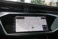 Audi A6 Avant 55 TFSI Quattro S Competition Massage Head U Zwart - thumbnail 9