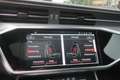 Audi A6 Avant 55 TFSI Quattro S Competition Massage Head U Zwart - thumbnail 19