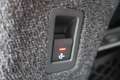 Audi A6 Avant 55 TFSI Quattro S Competition Massage Head U Zwart - thumbnail 22