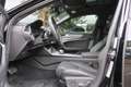 Audi A6 Avant 55 TFSI Quattro S Competition Massage Head U Zwart - thumbnail 5