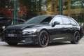 Audi A6 Avant 55 TFSI Quattro S Competition Massage Head U Zwart - thumbnail 1