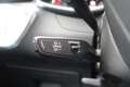 Audi A6 Avant 55 TFSI Quattro S Competition Massage Head U Zwart - thumbnail 15