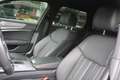 Audi A6 Avant 55 TFSI Quattro S Competition Massage Head U Zwart - thumbnail 6