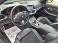 BMW 340 (G21) M340IA XDRIVE 374CH Gris - thumbnail 13