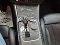 BMW 340 (G21) M340IA XDRIVE 374CH Gris - thumbnail 19
